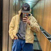 ARCTERYXtheft (@chance_moore) 's Twitter Profile