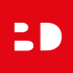 BDfugue Toulouse (@bdfugue_tlse) Twitter profile photo BDfugue Toulouse (@bdfugue_tlse) Twitter profile photo