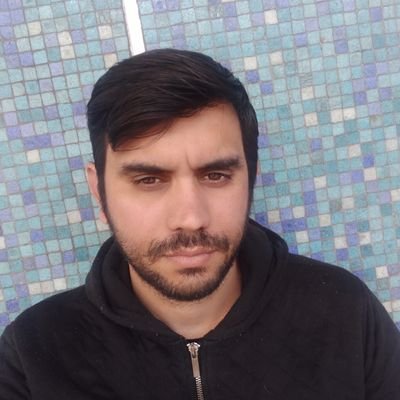 TuDiaWeb1's profile picture. Ing en Sistemas, Programador Web o Webmaster, Técnico computacional