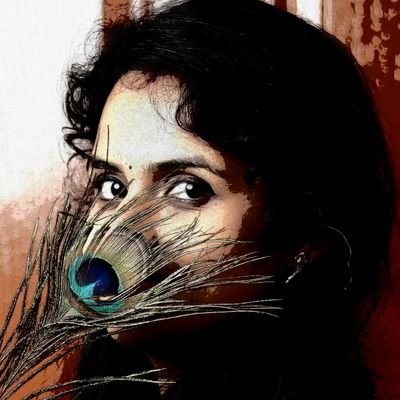 jegajothii's profile picture. 