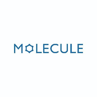 Molecule Ventures is a Portfolio Management Services company registered under Securities and Exchange Board of India.
