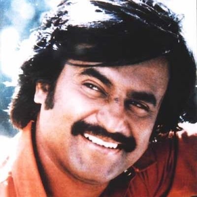 Count___Dracula's profile picture. You can't handle the truth!