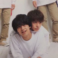 さら (@sr10_6) 's Twitter Profile