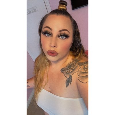 @daniellee760