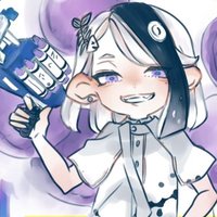 かくに。 (@kakunitoon) 's Twitter Profile