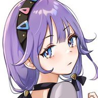KILLY🌟🐹☂️ (@killyyoshida) 's Twitter Profile Photo KILLY🌟🐹☂️ (@killyyoshida) 's Twitter Profile Photo