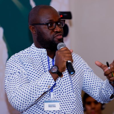 Theo Chiviru Profile