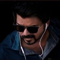Shakthi🇵🇹💥 (@tfc_shakthi) 's Twitter Profile