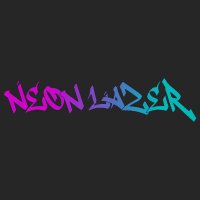 Neon Lazer (@neon_lazer) 's Twitter Profile
