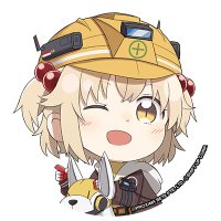 シノックス (@sinoxphoenix) Twitter profile photo