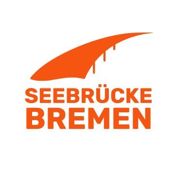 Seebrücke Bremen