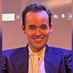 Braillon Hugo (@braillonh) Twitter profile photo Braillon Hugo (@braillonh) Twitter profile photo