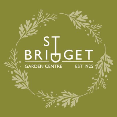 St Bridget Nurseries