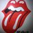 stones39's profile image