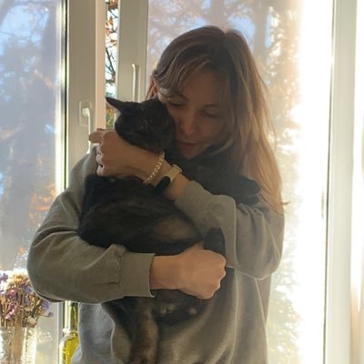 infernal_forest's profile picture. Наша мізоросія недостатня