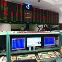 olderbroker (@atraderbist) 's Twitter Profile
