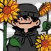 {Nightmare quackity} (@monicah85894289) Twitter profile photo {Nightmare quackity} (@monicah85894289) Twitter profile photo