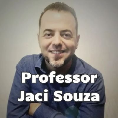 ProfessorJaci