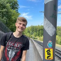 Niklas Niere/JonSnowWhite (@jonsnowwhite2) 's Twitter Profile Photo Niklas Niere/JonSnowWhite (@jonsnowwhite2) 's Twitter Profile Photo