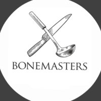BoneMasters.Global (@bonemastersuk) 's Twitter Profile Photo BoneMasters.Global (@bonemastersuk) 's Twitter Profile Photo