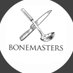 BoneMasters.Global (@bonemastersuk) Twitter profile photo BoneMasters.Global (@bonemastersuk) Twitter profile photo