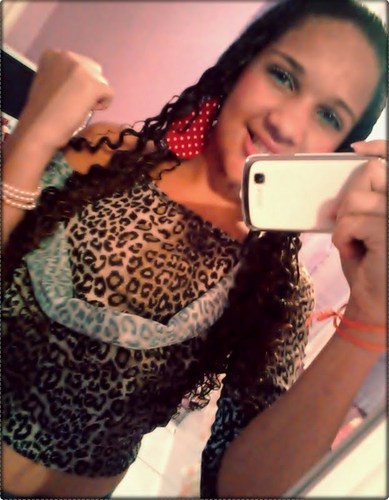 ≠     Řѳѳdrɨɨɨɨɨgѳ Łɨɨɨɨмαɑ ɗāā $ɨɨɨɨvāā ;;*  ttēēÁmѳѳѳ♥'
                       мēēѳ  Áмѳѳr ;;*  s222*