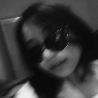 u in my dreams thats why i sleep all the time
