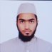 Syed Mohammad Bashir Ali (@SMdBashirAli) Twitter profile photo