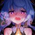 ₍˄·͈༝·͈˄*₎◞ ̑̑ (@fiy27476571) Twitter profile photo ₍˄·͈༝·͈˄*₎◞ ̑̑ (@fiy27476571) Twitter profile photo