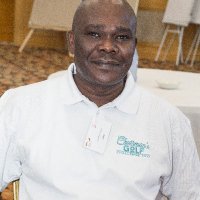 Nelson J. Otwoma (@njotwoma) 's Twitter Profile Photo Nelson J. Otwoma (@njotwoma) 's Twitter Profile Photo