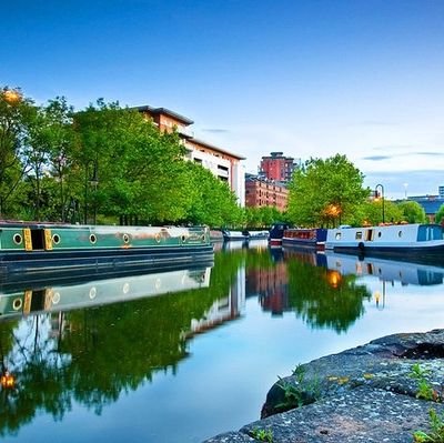 Muhammadh779's profile picture. A baloch activist, struggle for future of Balochistan (the occupied country) Member of BRP UK