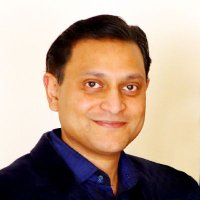 Dr. Sourav Roy (@souravroycbs) 's Twitter Profile