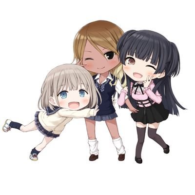 ねんざポテトさんのプロフィール画像