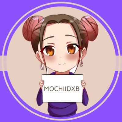 ♡ IG: @MochiiDXB ♡ Worldwide Shipping ⁣⁣⁣⁣⁣⁣ ♡ Based in UAE⁣⁣⁣⁣ ♡ Bunjang service ♡ Not responsible for lost or damaged good⁣