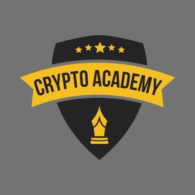 Crypto Research and Ghost writing /educational threads// Everything Defi,blockchain, airdrops etc.