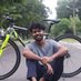 Suraj Kumar (@surajquantan) Twitter profile photo Suraj Kumar (@surajquantan) Twitter profile photo