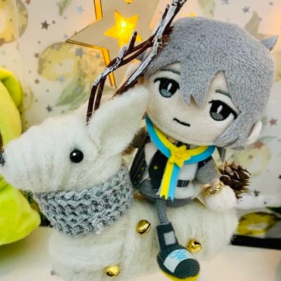 とみさんのプロフィール画像