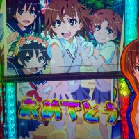 すますろ (@soo_x8) 's Twitter Profile Photo