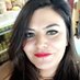 💫 Vedik Astroloji (@gizemle_vedik) Twitter profile photo 💫 Vedik Astroloji (@gizemle_vedik) Twitter profile photo