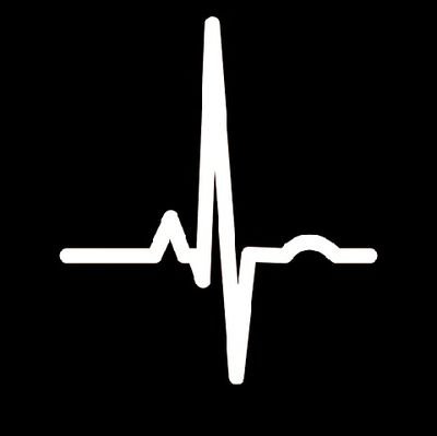 Writer sharing hacks on marketing, audience building, Health and wellness DM for ghostwriting services.