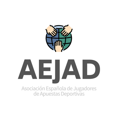 Asociación con el objetivo de garantizar y defender los derechos e intereses legítimos como participantes de apuestas deportivas.