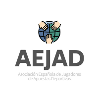 Asoc. Española de Jugadores de Apuestas Deportivas(@AEJAD_ESP) 's Twitter Profile Photo