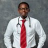 felixapaloo1's profile picture. |Medical Doctor||Youth Activist||Politics||Entrepreneur, CEO,FELPRIS ENT.|| Women Empowerment Activist|