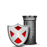 SecurityNorton's profile picture. 