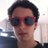 Thomassartenaer's profile image