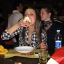 sara marchi - @saretta_2501 - Twitter