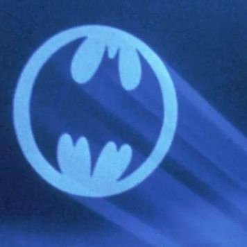 legalkev's profile picture. 