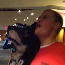 Aaron Fraley - @Afraley63 - Twitter