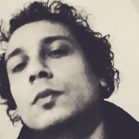 مُصْطَفىٰ (@mostafaibrahim_) 's Twitter Profile Photo