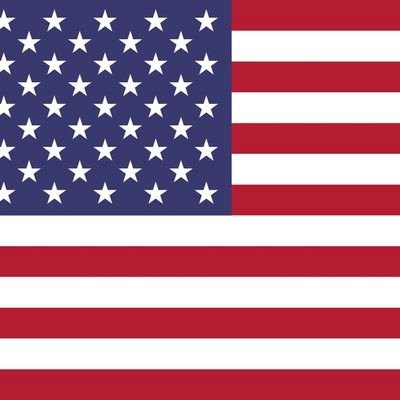 ⚫ America First ⚫ MAGA #Trump2024 #DeSantis2028